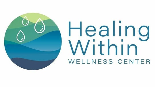Healing Within Wellness Center