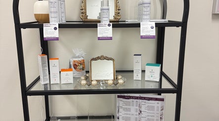 Rebekah Reyes Skin & Beauty imej 3