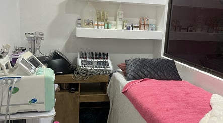 Su Spa Beauty by Sugeidy, bild 3