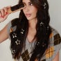 Silk Tech Hair - 512 NE 167th St  , NORTH MIAMI, Florida