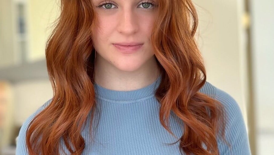 Studio Hair Perfect, bilde 1