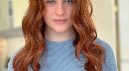 Studio Hair Perfect
