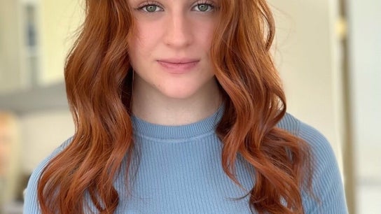 Studio Hair Perfect
