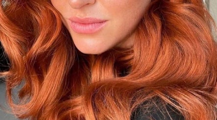Studio Hair Perfect, bilde 2