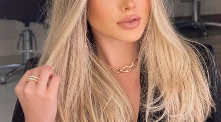 Studio Hair Perfect, bilde 3