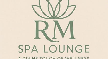 RM Spa Lounge image 2