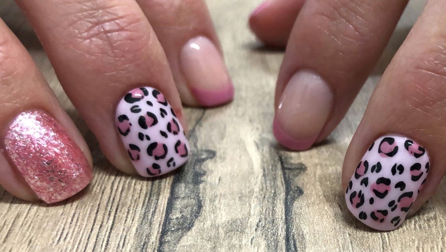 Nailtalkbyarne, bilde 1