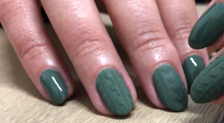 Nailtalkbyarne, bilde 2