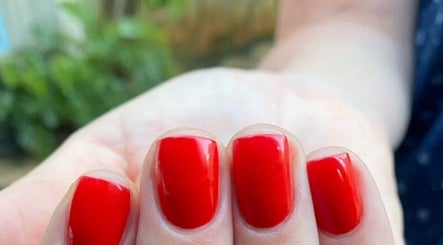Nailtalkbyarne, bilde 3