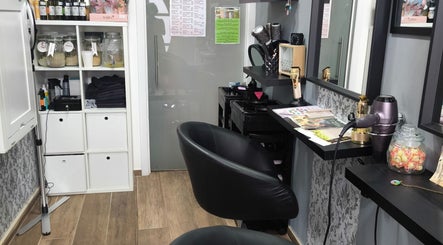 Flobeautybodyhair