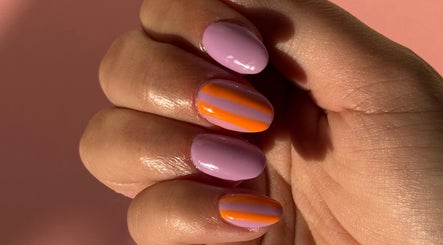Yummy Gels obrázek 3