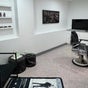 Bill Trimz Studio