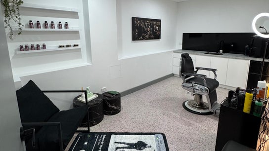 Bill Trimz Studio