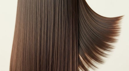 Εικόνα ShimmyHair 2