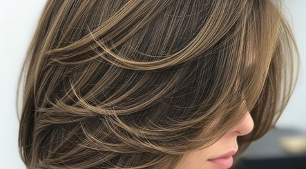 Εικόνα ShimmyHair 3