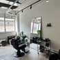 Cammarata Studio