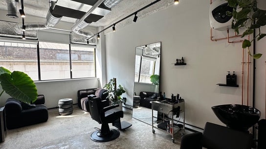 Cammarata Studio