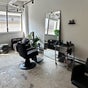 Cammarata Studio