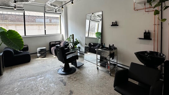 Cammarata Studio