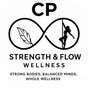 CP STRENGTH & FLOW WELLNESS