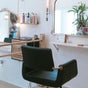 Ki to Beauty Salon