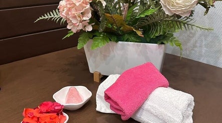 Imagen 3 de Beauty Gift