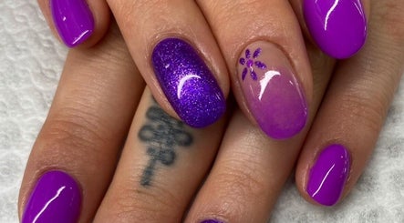 Image de Bloom Beauty Nails 2