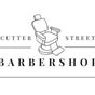 Cutter Street Barbershop