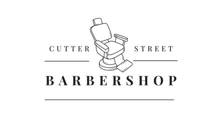 Cutter Street Barbershop
