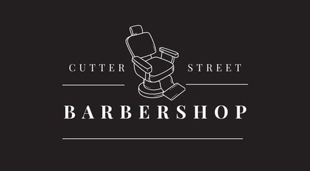 Cutter Street Barbershop image 2