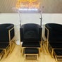 Glamor Damsel Salon and Spa - GLAMOR DAMSEL, Mc, MacArthur Highway, Apalit, Central Luzon