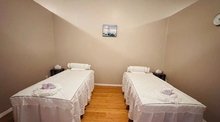 Clarita Theraphy Spa & Massage