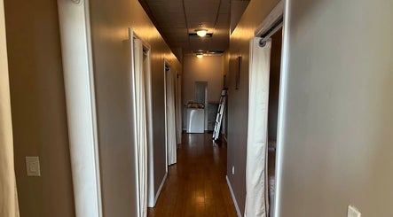 Clarita Theraphy Spa & Massage, bilde 2
