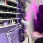 Tayanara Beauty Center
