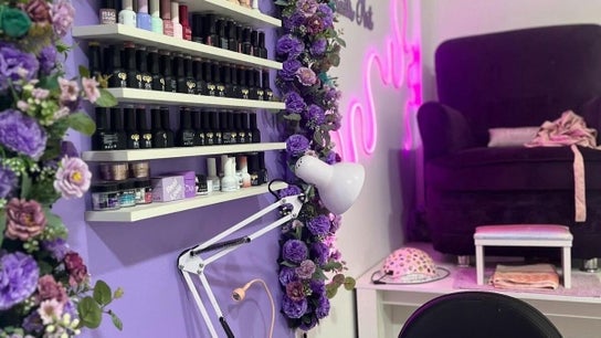Tayanara Beauty Center