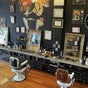 Jetcharm Barbershop & Gentlemen’s Quarters - 32 Egmont Street, New Plymouth Central, New Plymouth, Taranaki Region