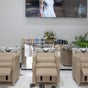 Mustafa Asoglu Hair Design