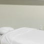 Placer Therapeutic Massage