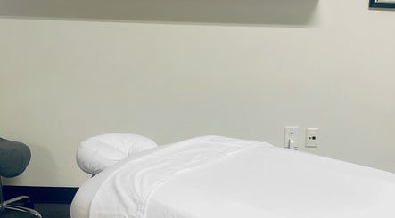 Placer Therapeutic Massage