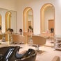 Miss Keratin Beauty Salon
