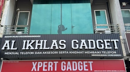Pakar Rawatan Tenaga Batin Panji Alam изображение 3