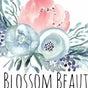 Blossom Beauty - 7 Mason Road, Ladysmith, Ladysmith, KwaZulu-Natal