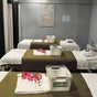 Nelson bay Thai massage - 3 Stockton Street, 2, Nelson Bay, New South Wales