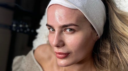 Skin Sanctuary Gla – kuva 3