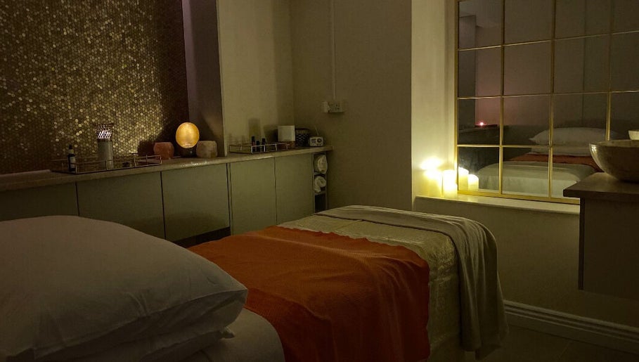 TULA AYURVEDA image 1