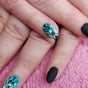 Elysian Beauty and Piercing