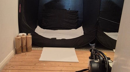 The Miracle Lounge image 3