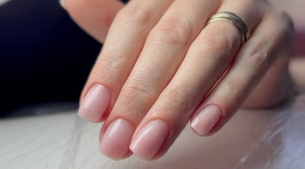 Maison NAILS & Beauty obrázek 2