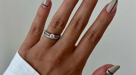 Ongles.Karla – obraz 3