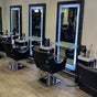 Charlotte Miller Hair design